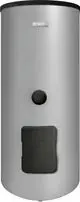 Bosch-Solar-Warmwasserspeicher-STORA-WS-290-5-EPK1-C-1835x600-290-L-silber-7735501559 gallery number 1